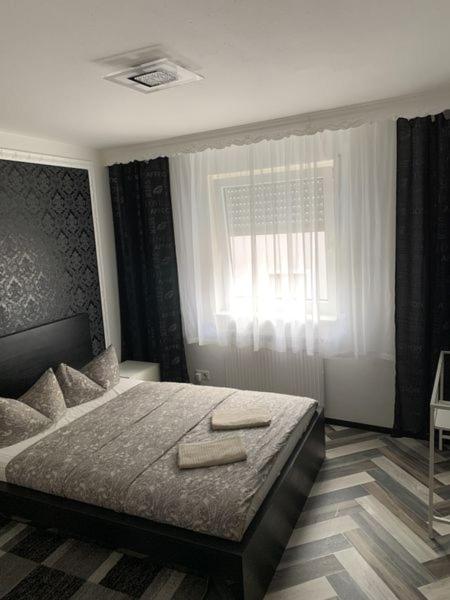 Hostel Nuremberg Ngoại thất bức ảnh