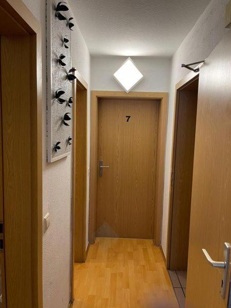 Hostel Nuremberg Ngoại thất bức ảnh
